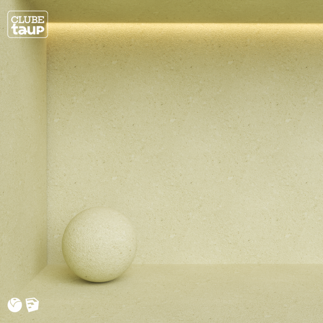 Terracor – Clube Taup