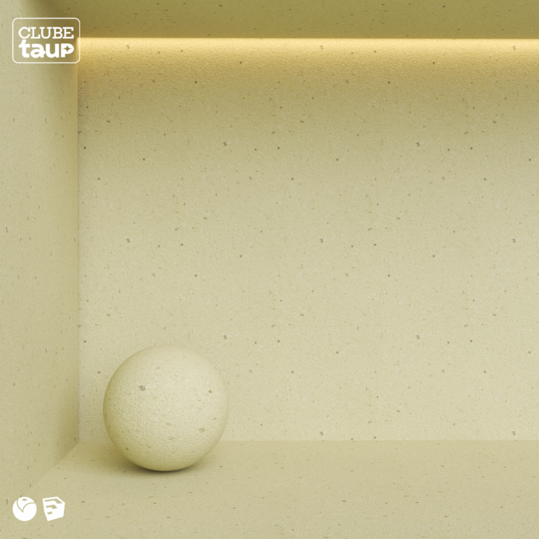 Terracor – Clube Taup