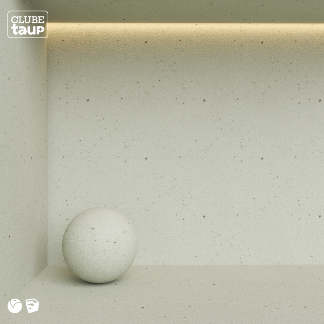 Terracor – Clube Taup