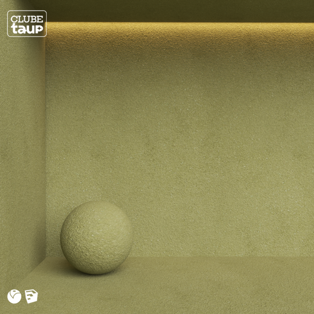 Terracor – Clube Taup