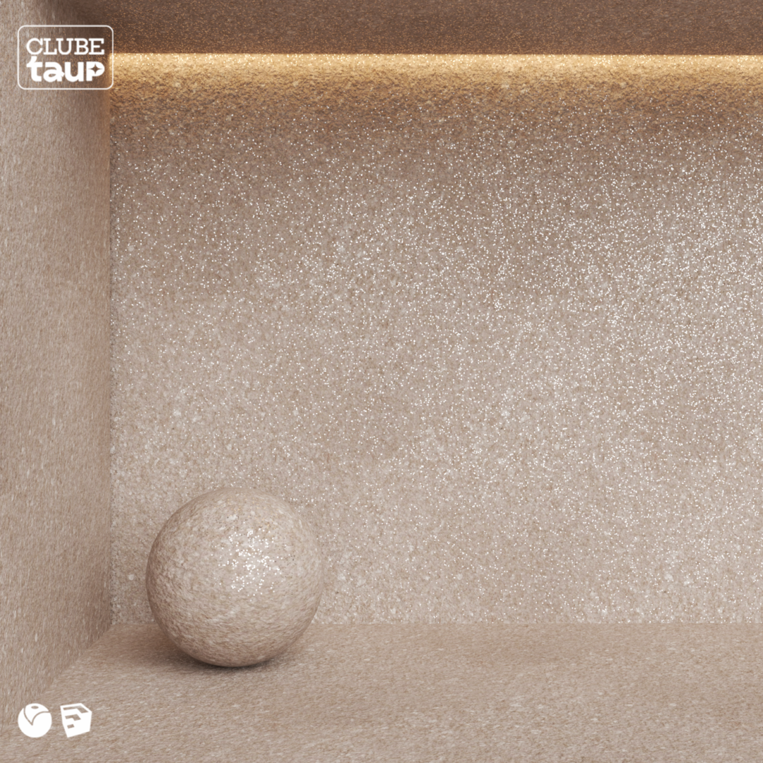 Terracor – Clube Taup