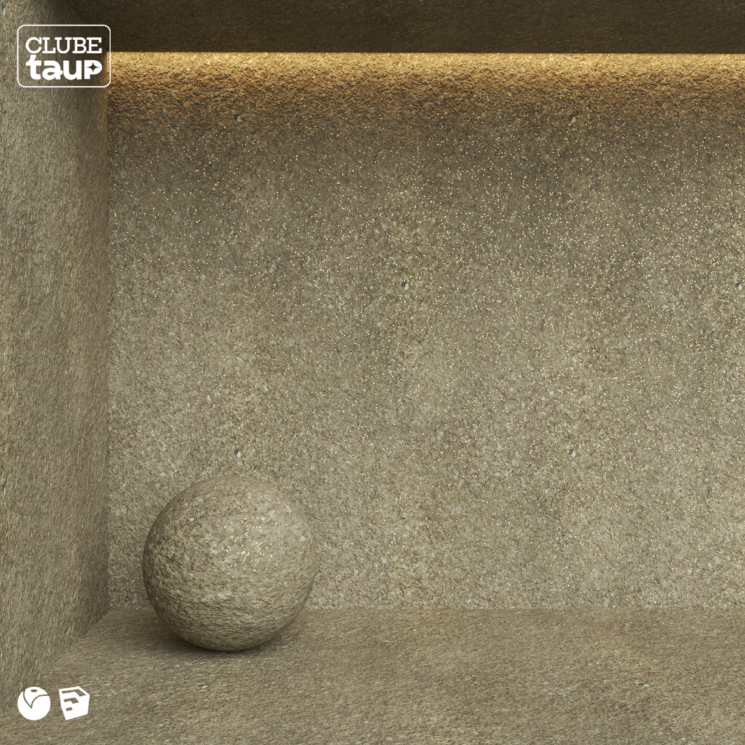 Terracor – Clube Taup
