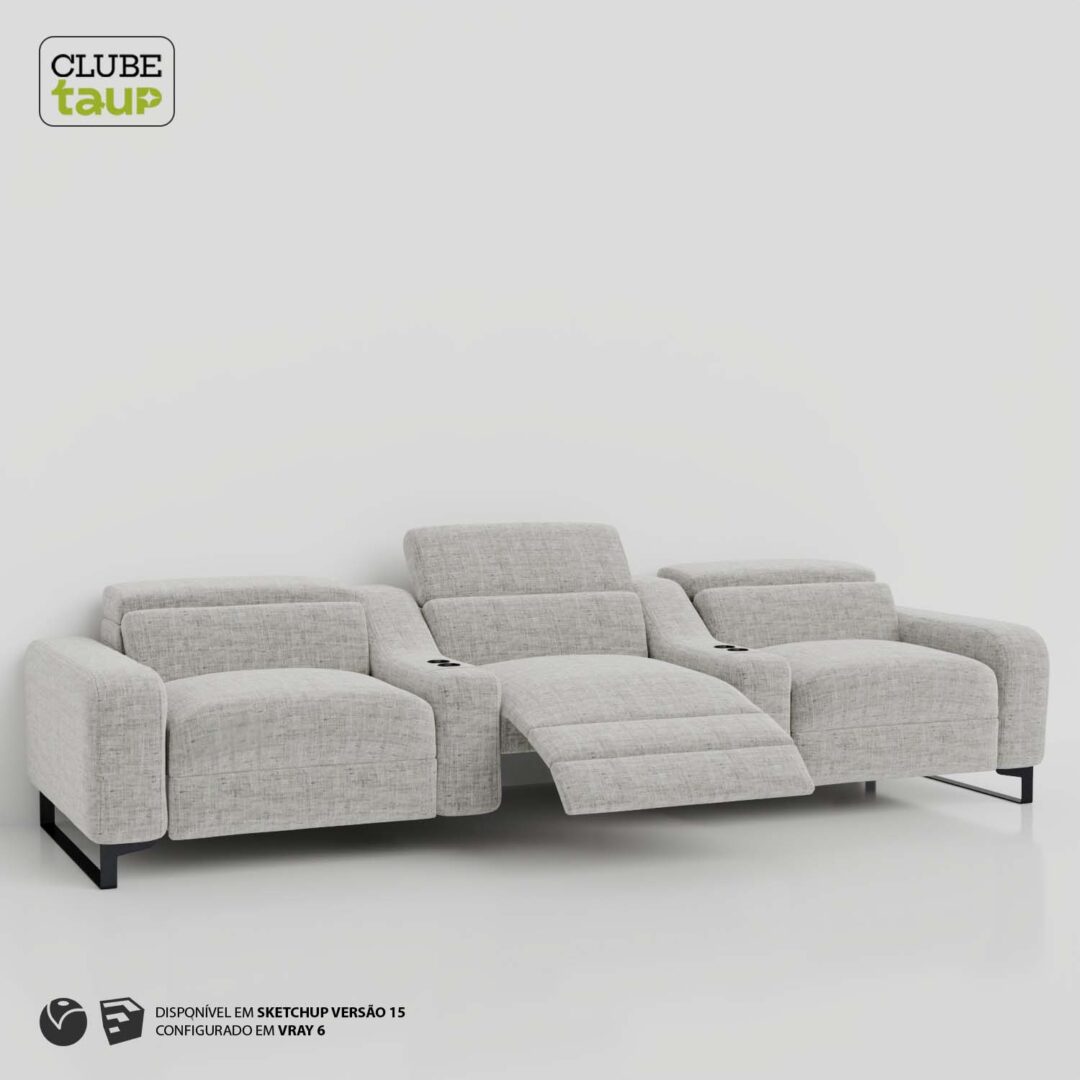 CINEMA 09