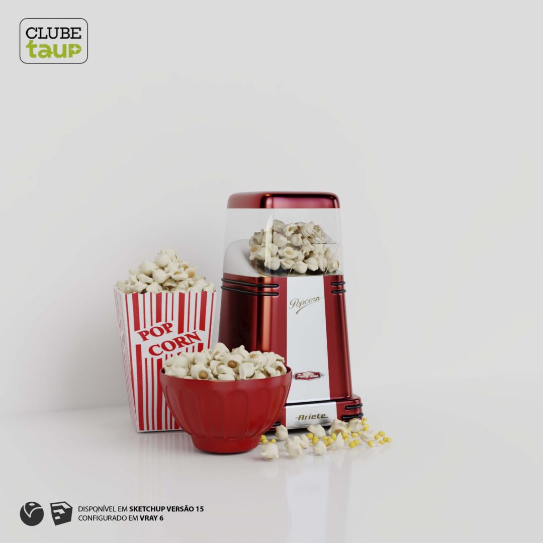 CINEMA 10
