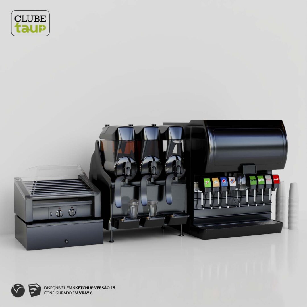 CINEMA 12