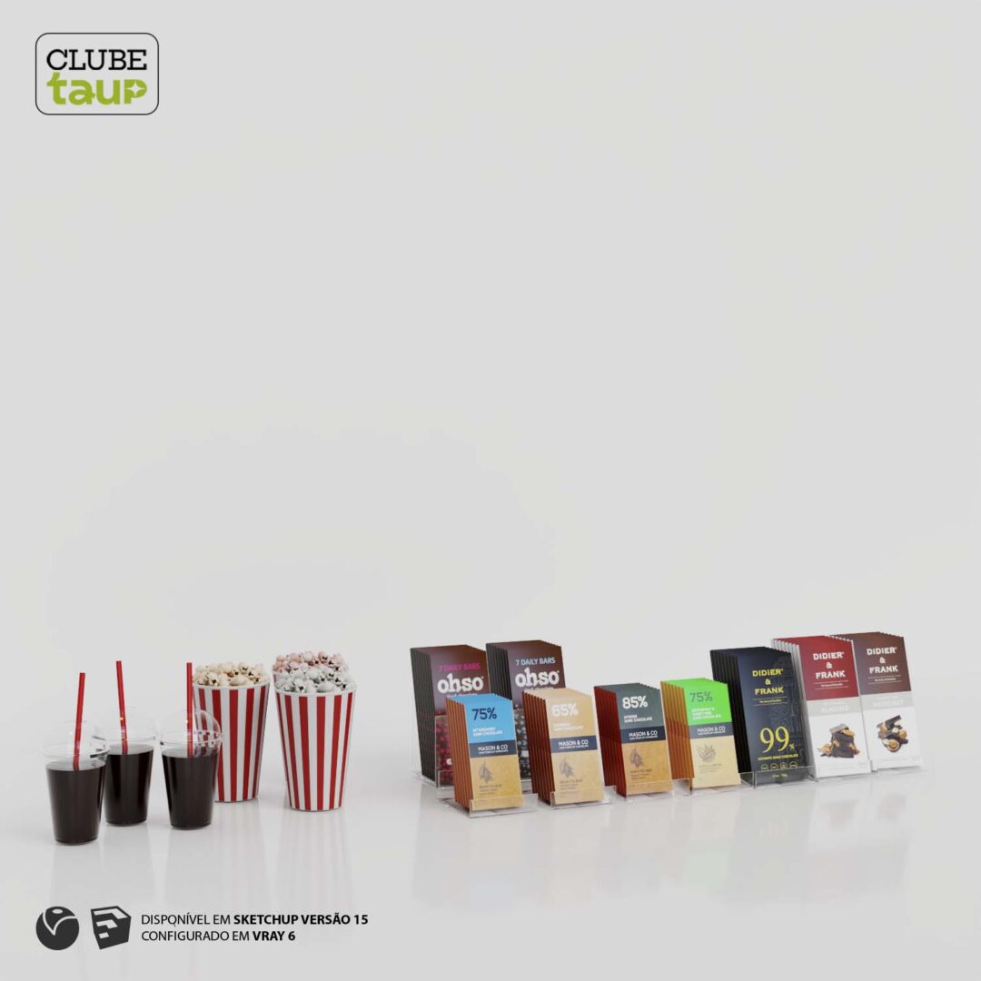CINEMA 14