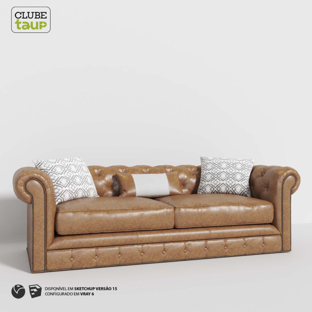 SOFA 100