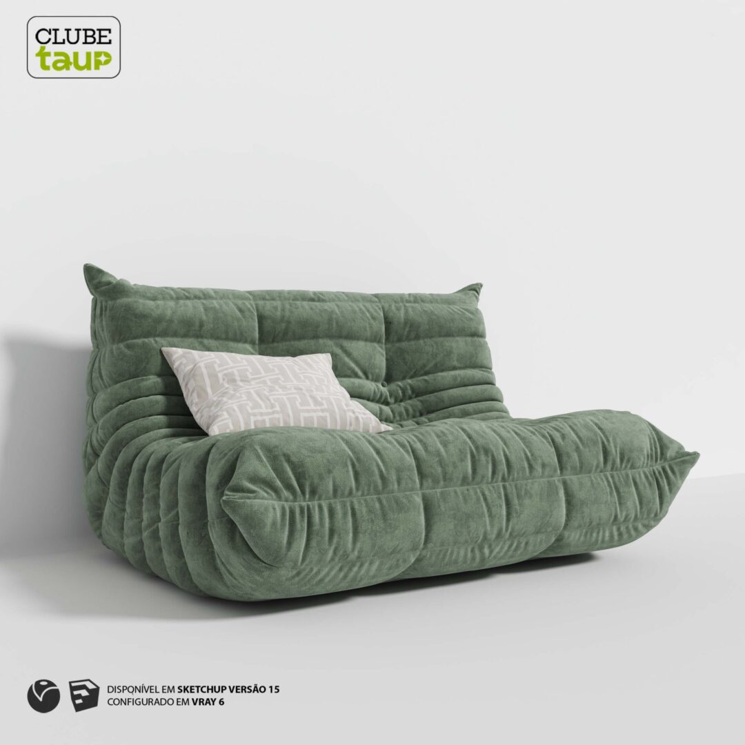 SOFA 95