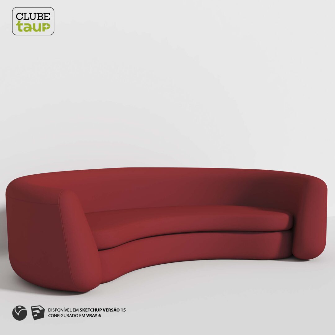 SOFA 96