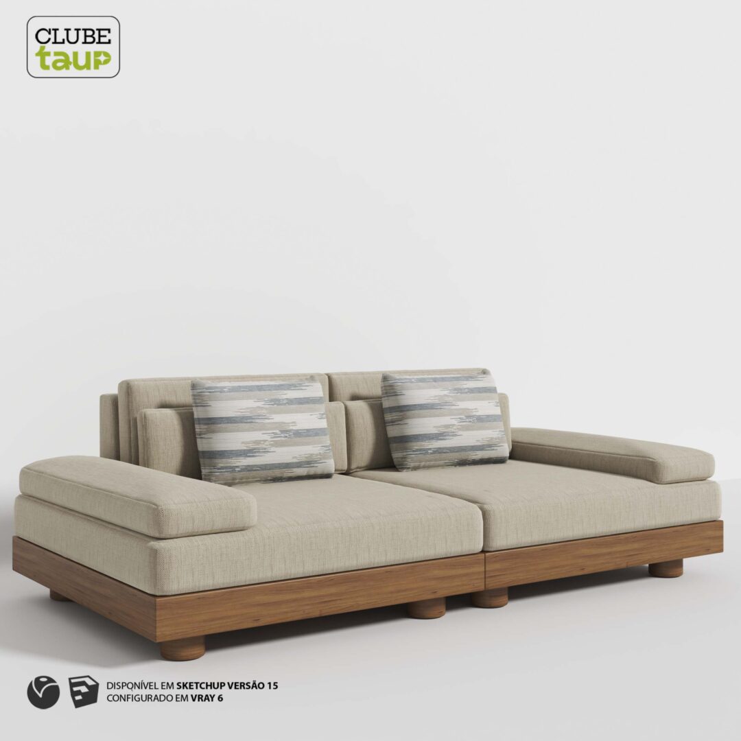 SOFA 97