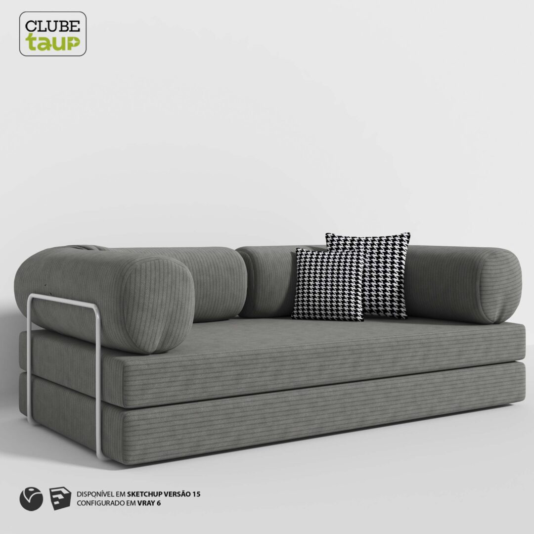 SOFA 98