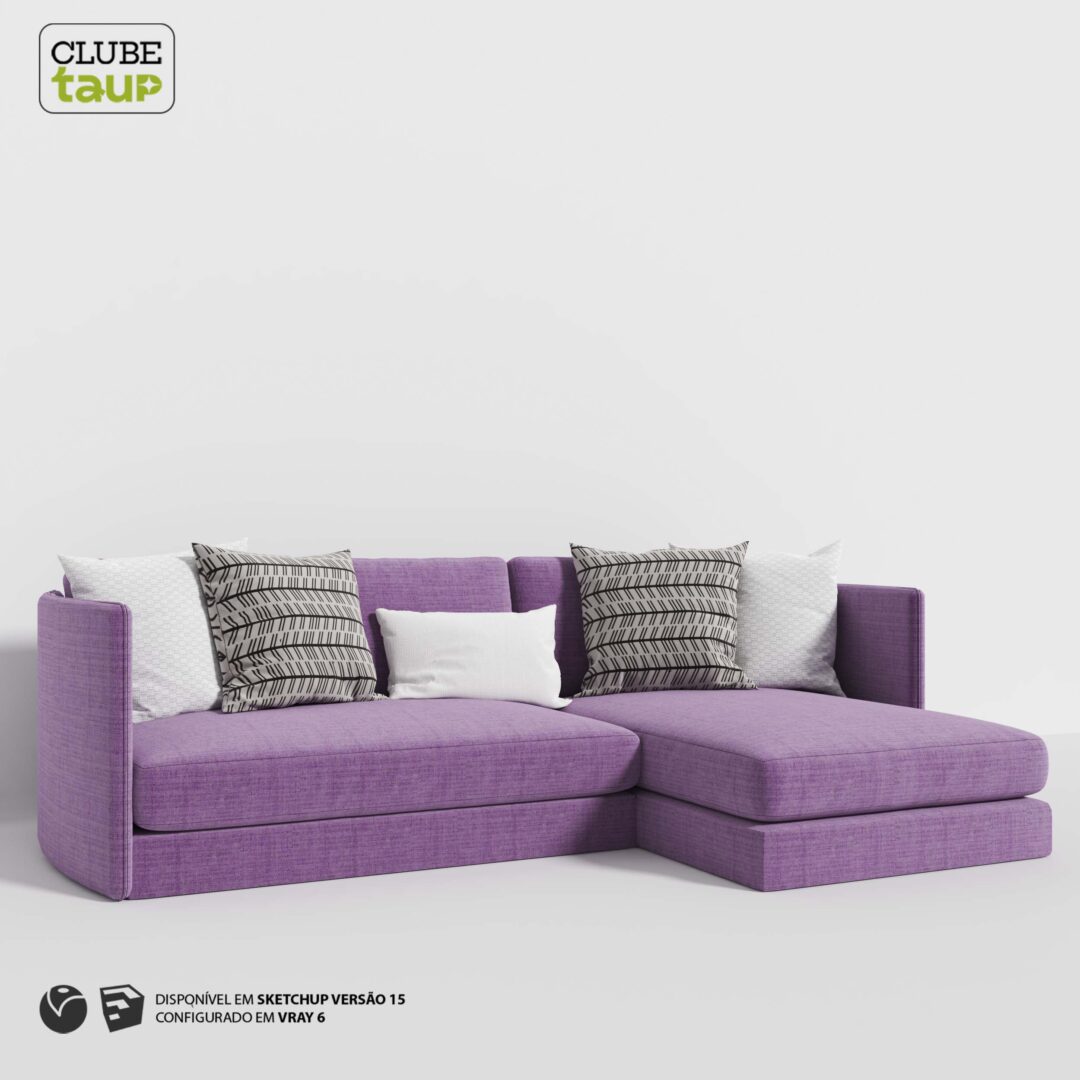 SOFA 99
