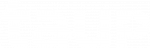10537330-1-1.png
